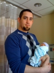 Jeremy and son.jpg